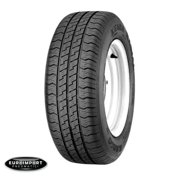 Kenda KR 209 KargoTrail 3G  165/70 R13 79 N   TL